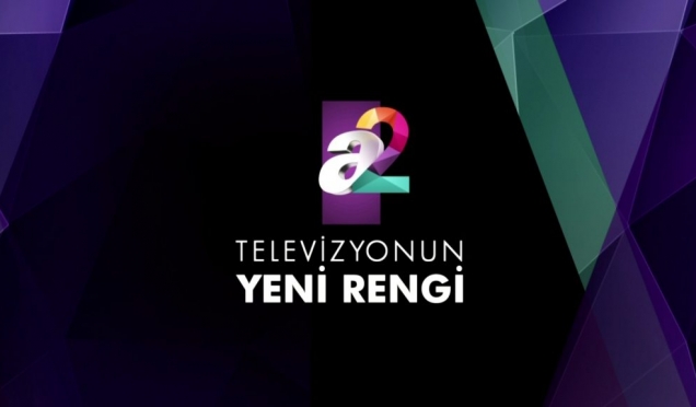 A2 Tv Canlı izle 29 Kasım Justin Tv Gençlerbirliği Beşiktaş maçı canlı izle