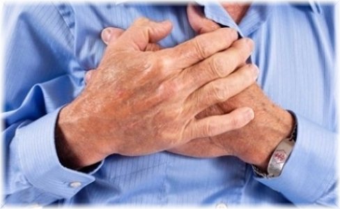 Aman Dikkat Gizli Kalp Hastalığının Açık Belirtileri Şunlar