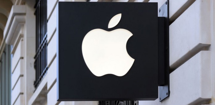 Apple’dan Yeni Karar: iBooks ve iTunes Artık Kullanılamayacak