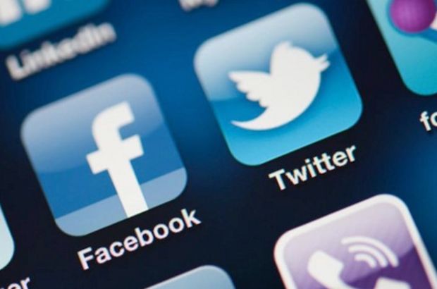 Facebook Twitter ve İnstagram'a neden girilmiyor?  ne zaman düzelecek?