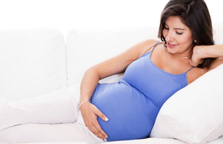 Hamilelik belirtileri nelerdir? Hamilelik nasıl başlar? Gebelik nasıl anlaşılır?