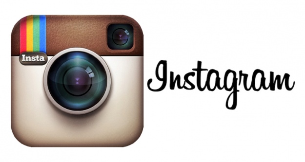 Instagram Kullanıcıları Artık Birden Fazla Klibi Tek Videoda Birleştirecek