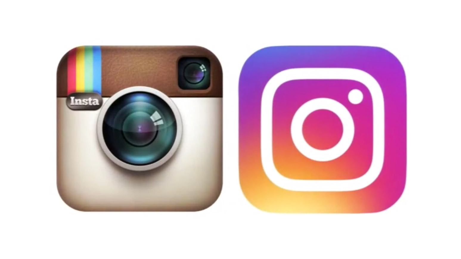 Instagram'a yeni bir özellik daha artık hikayelere çıkartma eklenebilecek!