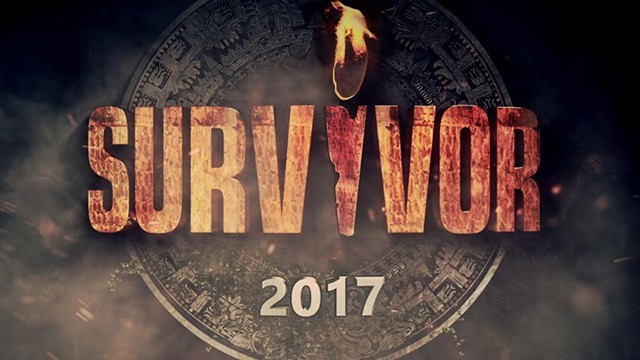 Survivor 2017 Ünlüler ve Gönüllüler Takımında Kimler Var ? Yeni Sezon