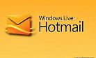 Windows Live'dan ücretsiz mail adresi alma! Hotmail kayıt olma işlemi...