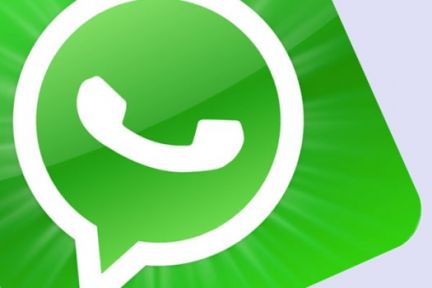 WhatsApp İndir ücretsiz Olarak Sevdiklerine Mesaj Gönder