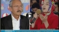 Kılıçdaroğlu'na şok Atatürk çıkışı (Video)