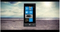 Windows Phone 7 Reklamı Yayınlandı!