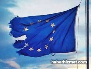 Avrupa Birliği yok alabilir! AB reform yapacak mı?