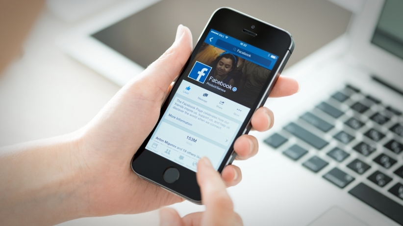 Facebook indir mobil – İos ve Android için Facebook Mobil Yükle