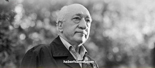Fethullah Gülen iade edilecek mi? MOSSAD ne dedi?