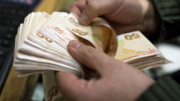 Maliye Bakanlığı Açıkladı: Yürürlüğe Girdi 5 Yıl Alınmayan Borç Silinecek