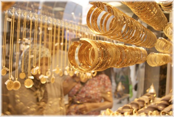 Serbest piyasada altın fiyatları ne durumda? Altının gramı ne kadardan satılıyor?