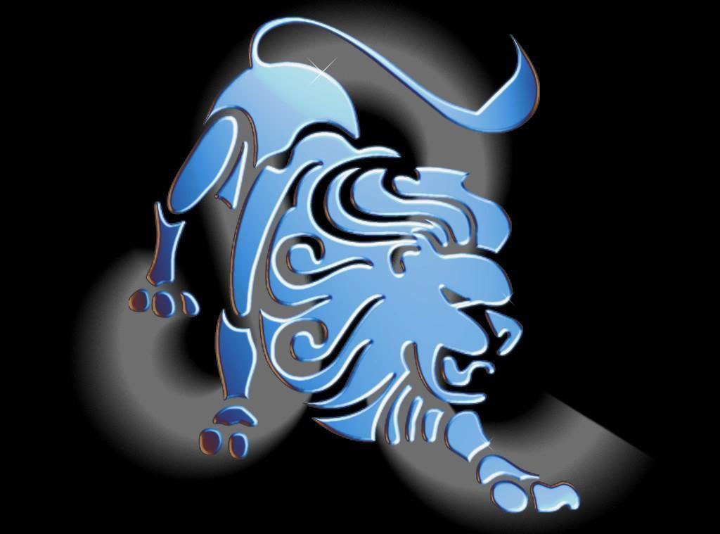 Güncel Günlük Aslan Burcu Yorumu - Bugün burcunuz sizlere neler anlatıyor