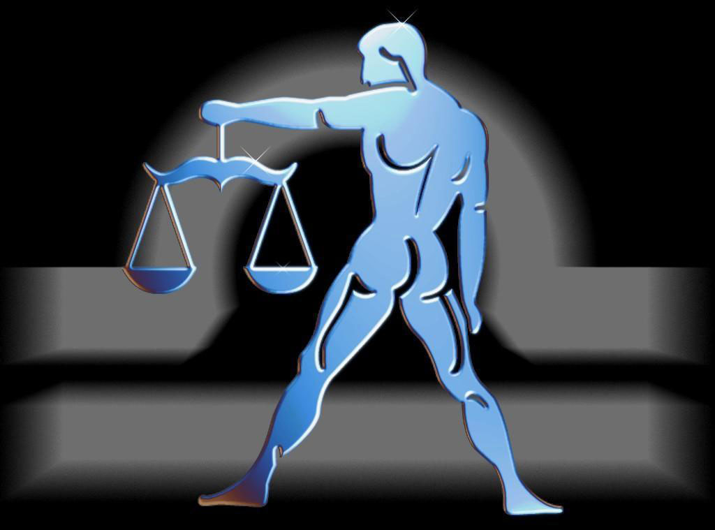 Güncel Günlük Terazi Burcu Yorumu - Bugün burcunuz sizlere neler anlatıyor