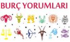 11 Ocak Günlük Burç Yorumları - 11 Ocak Çarşamba Tüm Burç Yorumları