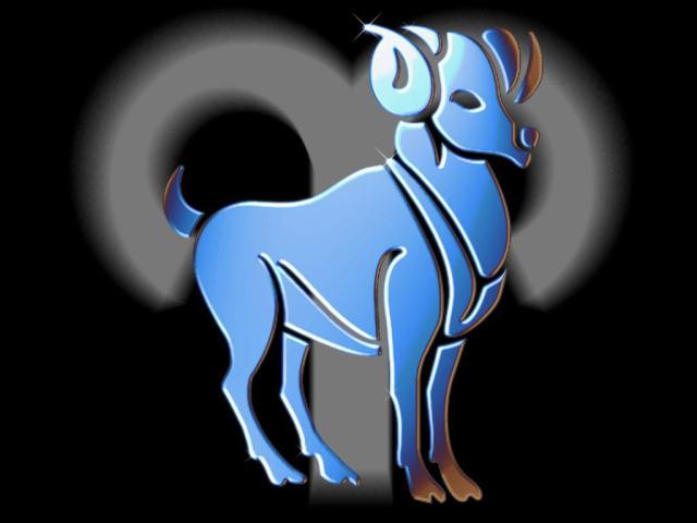 Nuray Sayarı'nın Koç Burcu 12 Aralık Pazartesi 2016 Günlük Yorumu