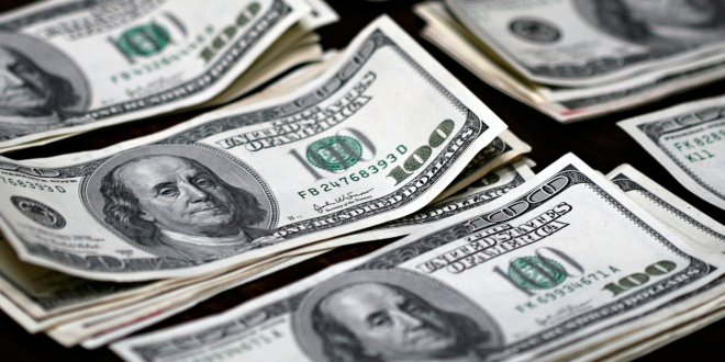 14 aralık 2016 Dolar ne kadar oldu?  Döviz kuru