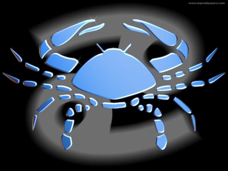 Güncel Günlük Yengeç Burcu Yorumu - Bugün burcunuz sizlere neler anlatıyor