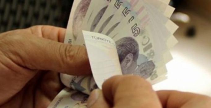 2017 asgari ücret zammı belli oldu! Peki kim ne kadar alacak?