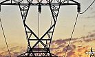 5 il için elektrik kesintisi uyarısı yapıldı!