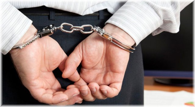 Açığa alınan 23 hakim ve savcıdan 7'si tutuklandı