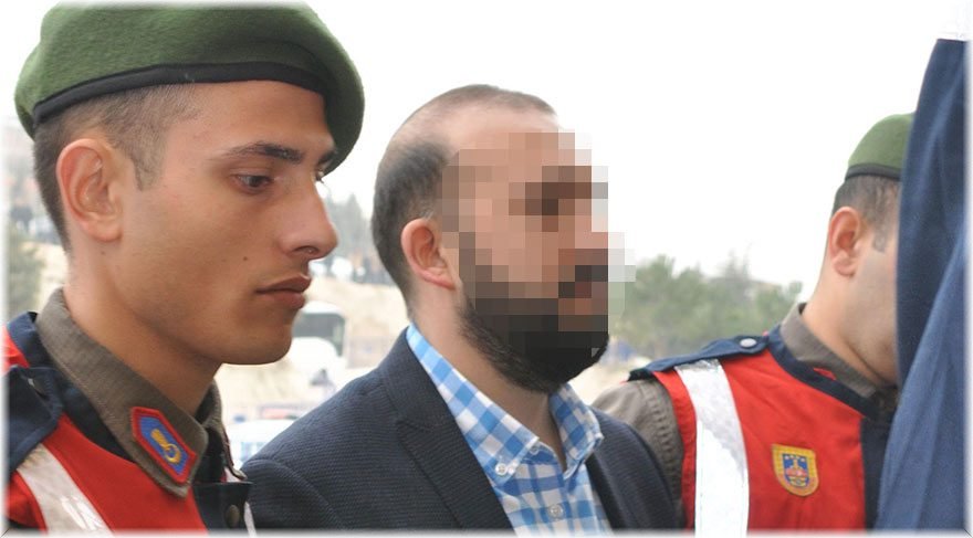 AKP'li olmasaydım, şirketim ihaleleri alamazdı