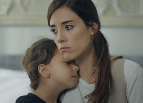 Anne Dizisi Bugün Var Mı ? 10 Ocak Salı Anne Dizisi Yayınlacak Mı ?