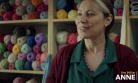Anne dizisi son bölüm izle - Anne dizisi 6. bölümde neler oldu ?