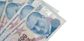 Asgari Ücretin 1300 Lira Olmasıyla 379 Bin Kişi İşsiz Kaldı