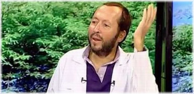 Bakanlıktan 'Dr. Ömer Coşkun Ürünleri” ile ilgili aykırı açıklama