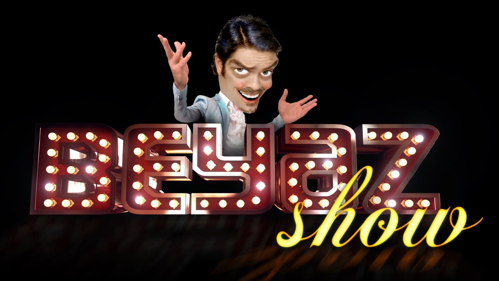 Beyaz Show Bu Haftaki Konukları Kimler ? 13 Ocak Cuma Beyaz Show Var Mı?