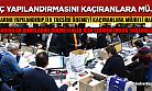 Borcunu yapılandırıp ilk taksidini ödemeyenlere müjdeli haber: Yapılandırma süresi uzatılıyor!