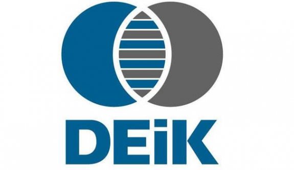 DEİK de TL seferberliğine katıldı!