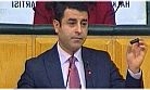 Demirtaş'ın gönderisiyle ilgili PTT'den açıklama!