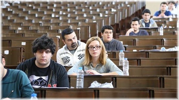 KPSS ortaöğretim baraj puanı 2017 Kaç puanla tercih yapılıyor ?