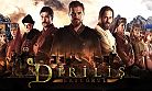 Diriliş Ertuğrul 74. bölüm fragmanı çıktı mı? 73. bölüm full reklamsız tek part nasıl izlenir?