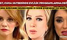 Diyanet, Cuma hutbesinde evlilik programlarını ele aldı!