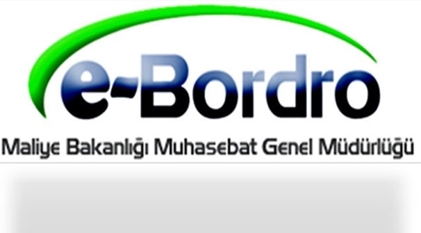 e-Bordro sorgulaması nasıl sorgulanır ?