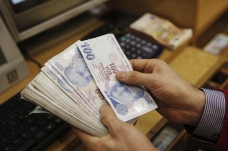 Erken Emeklilik Yasası çıkacak mı? EYT son durum ne? Güncel son dakika eyt haberleri...