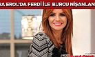 Esra Erol'un izdivaç programında Ferdi ve Burcu nişanlandı, Emine ve Gamze tepkili!
