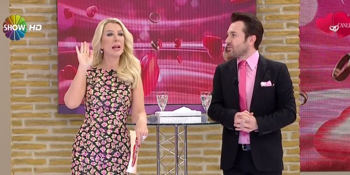2 Aralık Evleneceksen Gel Seyret - Evleneceksen gel izle son bölümde neler Yaşandı ?
