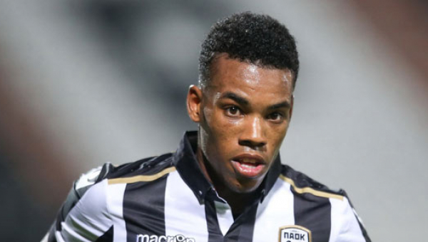 Galatasaray'ın Yeni Transferi Garry Rodrigues Kimdir ? Hangi Takımdan Geldi ?