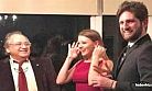 Gizem Karaca nişanlandı mı? Kemal Ekmekçi'yle evlenecek mi?