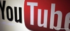 Google Youtube'tan o reklamları kaldırılıyor