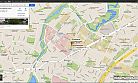 Google Haritalar ve Navigasyon'un Android sürümüne yeni güncelleme geldi!