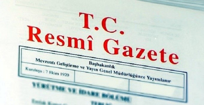 Göreve Dönüş Yapan Öğretmenlerin Listesi Açıklandı - 2 Aralık Göreve İade Edilen Öğretmenler