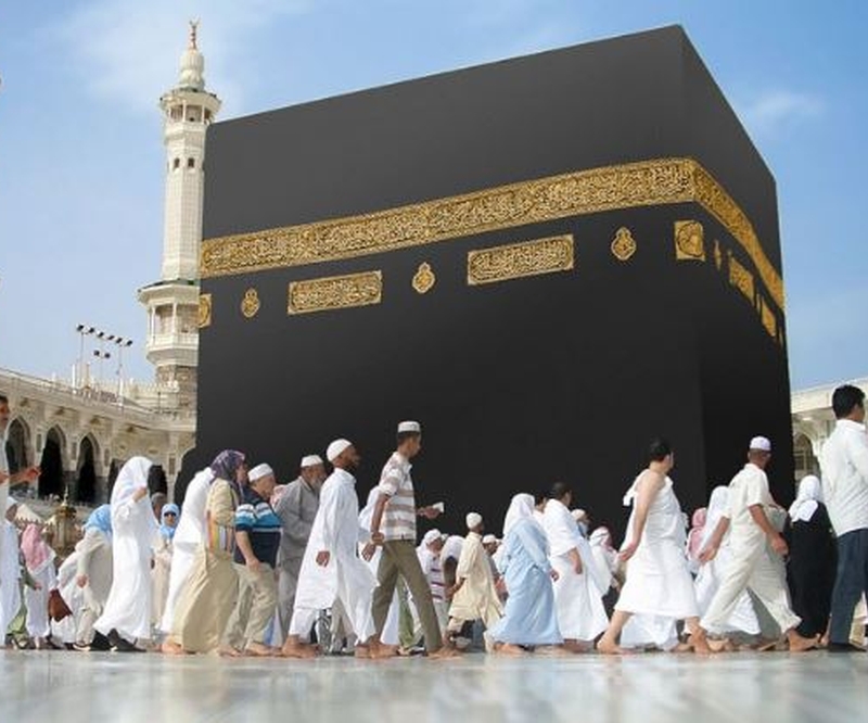 Hac Kayıt Yenileme Nasıl Yapılır ? 2017 Kayıt Yenileme Ne Zaman Bitiyor?