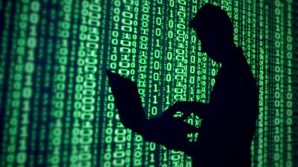 Hackerler Milyonlarca Kullanıcının Tumblr ve Linkedin Hesaplarını Çaldı