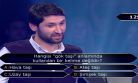 Hangi Gök taşı anlamında kullanılan bir kelime değildir ?